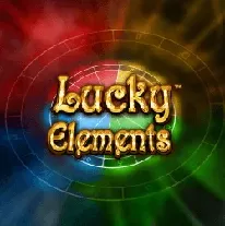Lucky Elements на Vbet