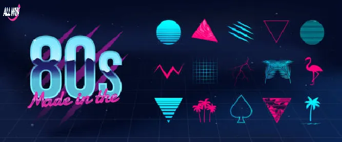 all-win casino login