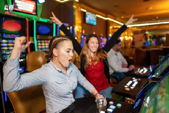 all-win casino скачать