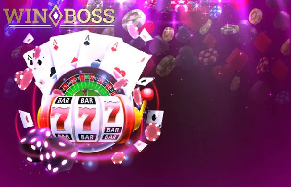 winboss online casino
