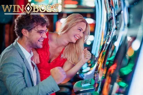 winboss casino online
